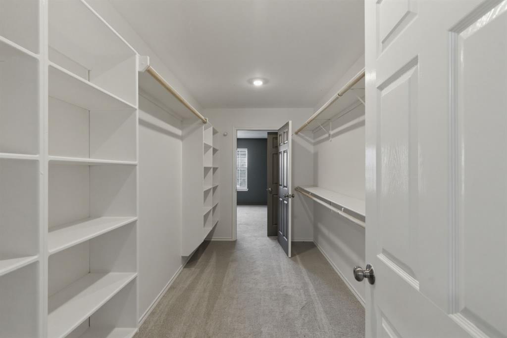 Woody Creek Estates Ph - Residential