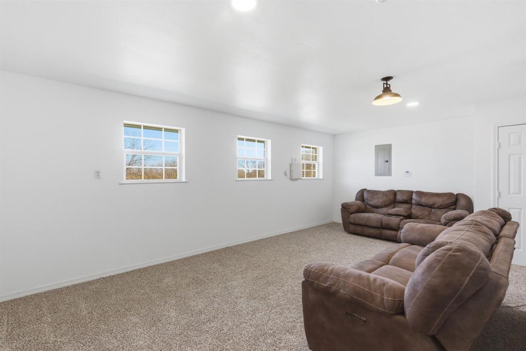 Woody Creek Estates Ph - Residential