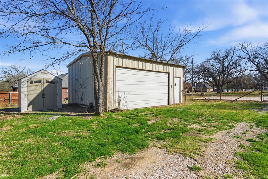 Woody Creek Estates Ph - Residential