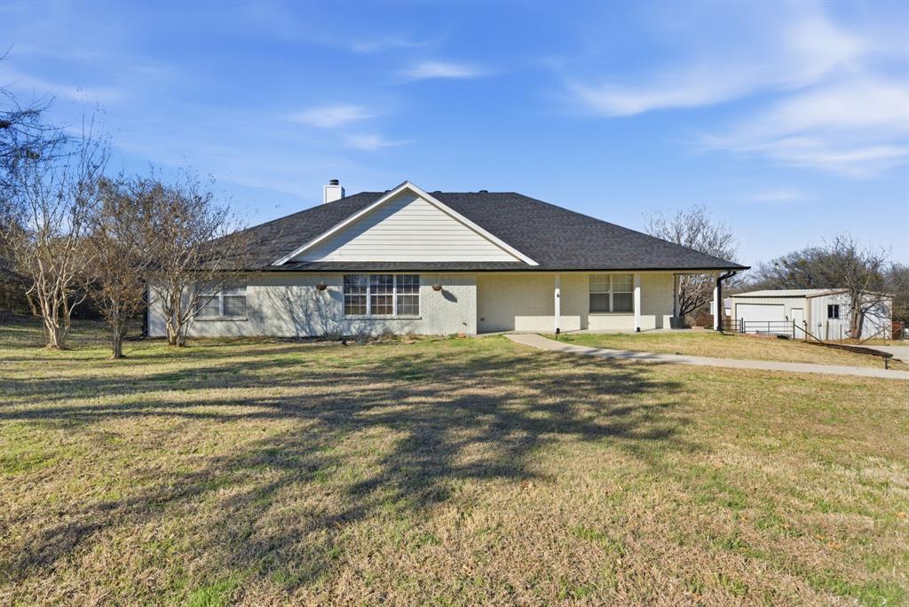 Woody Creek Estates Ph - Residential