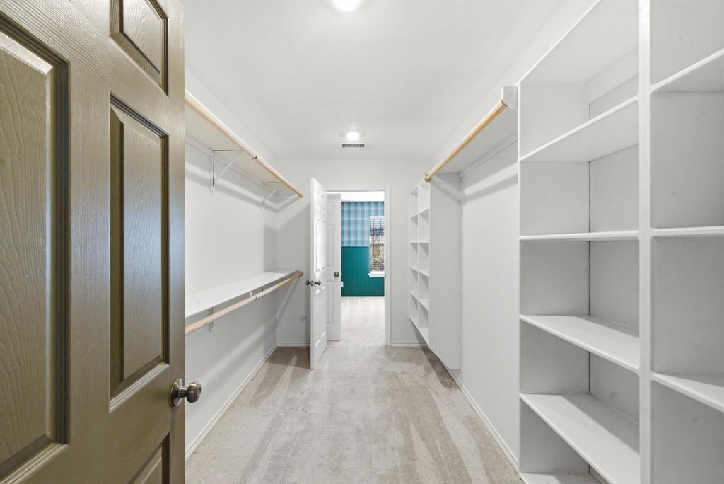 Woody Creek Estates Ph - Residential