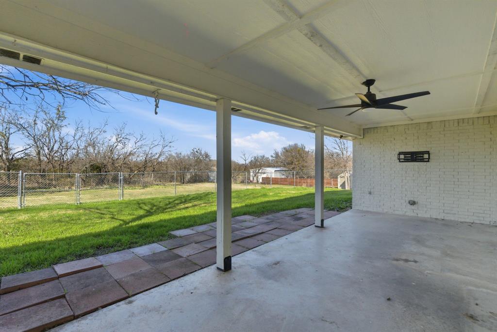 Woody Creek Estates Ph - Residential