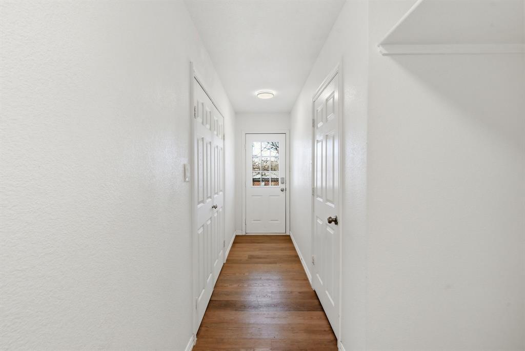 Woody Creek Estates Ph - Residential