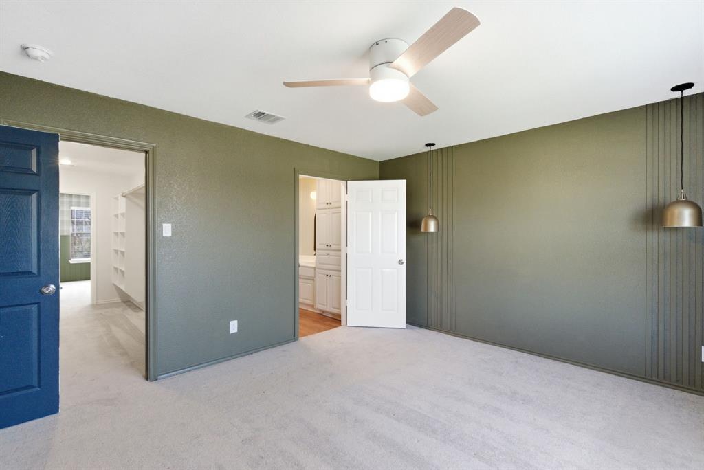 Woody Creek Estates Ph - Residential