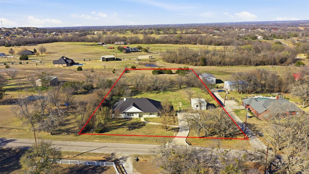 Woody Creek Estates Ph - Residential