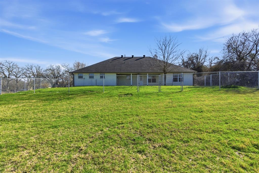 Woody Creek Estates Ph - Residential
