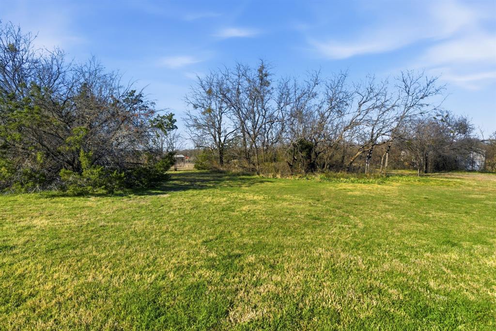 Woody Creek Estates Ph - Residential