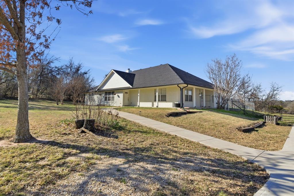 Woody Creek Estates Ph - Residential