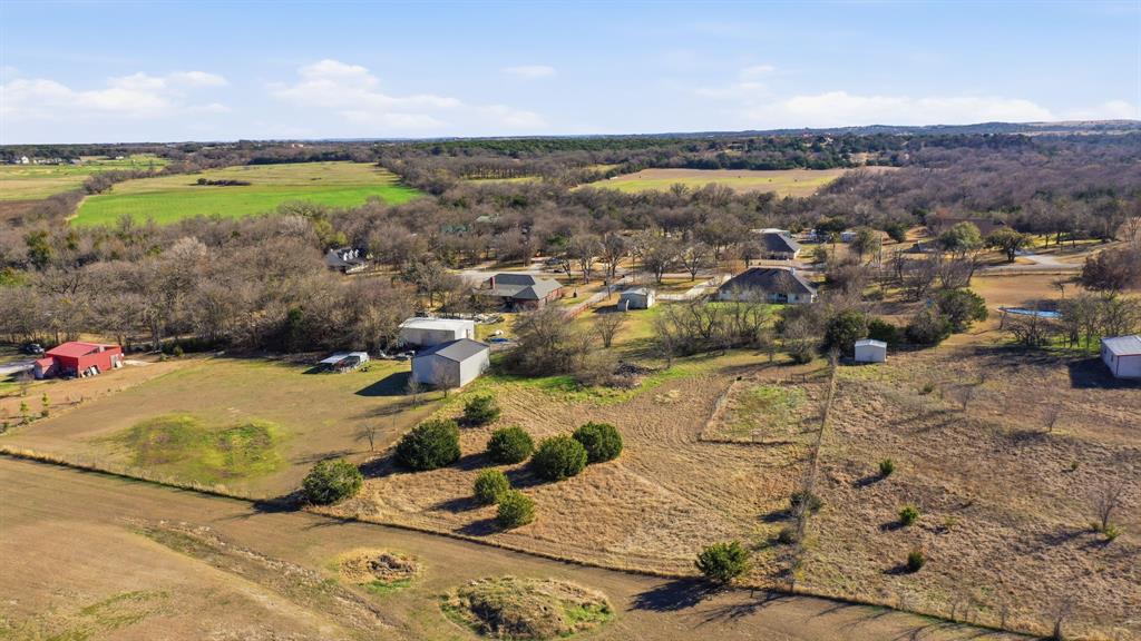 Woody Creek Estates Ph - Residential