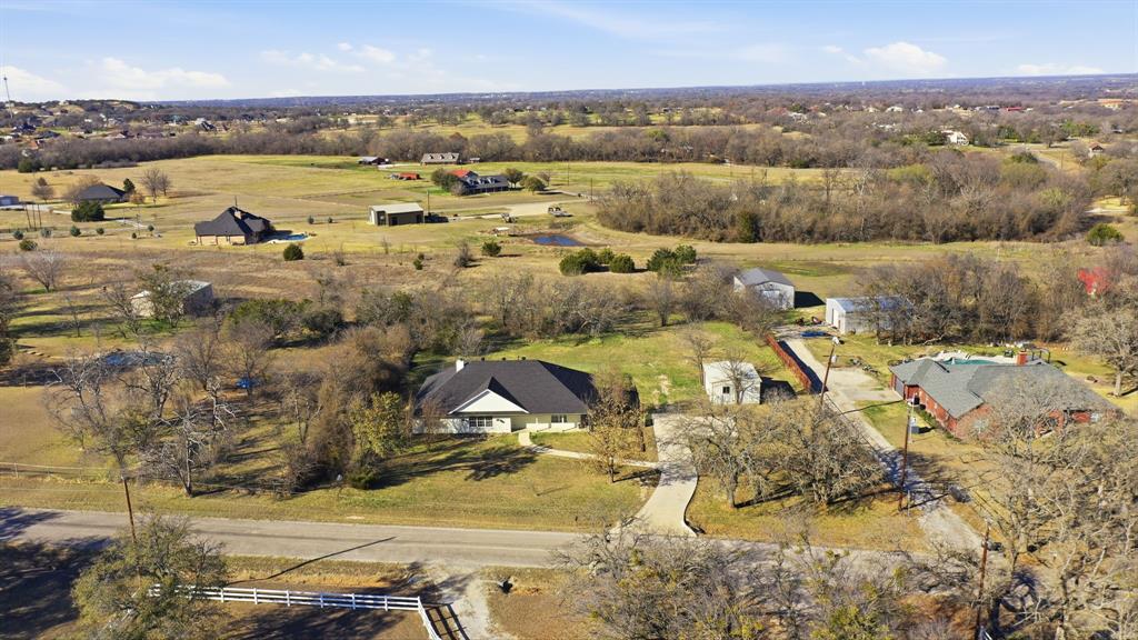 Woody Creek Estates Ph - Residential