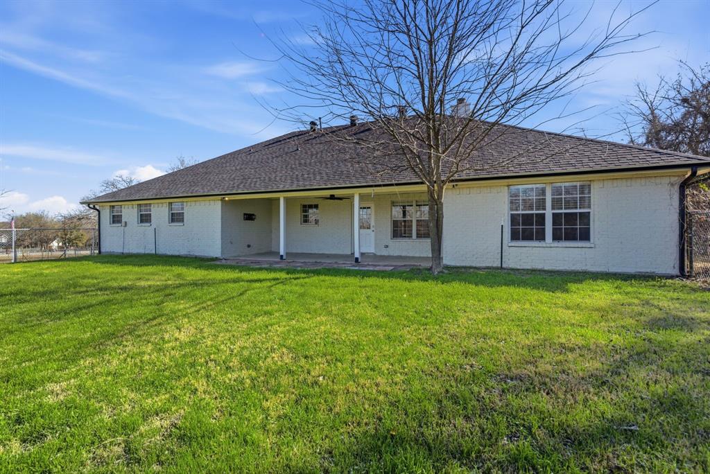 Woody Creek Estates Ph - Residential