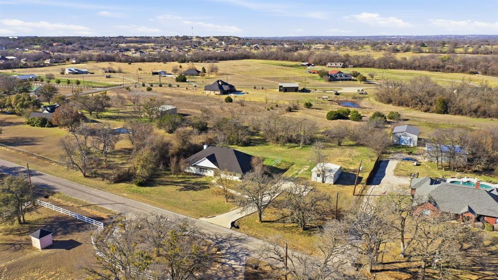 Woody Creek Estates Ph - Residential