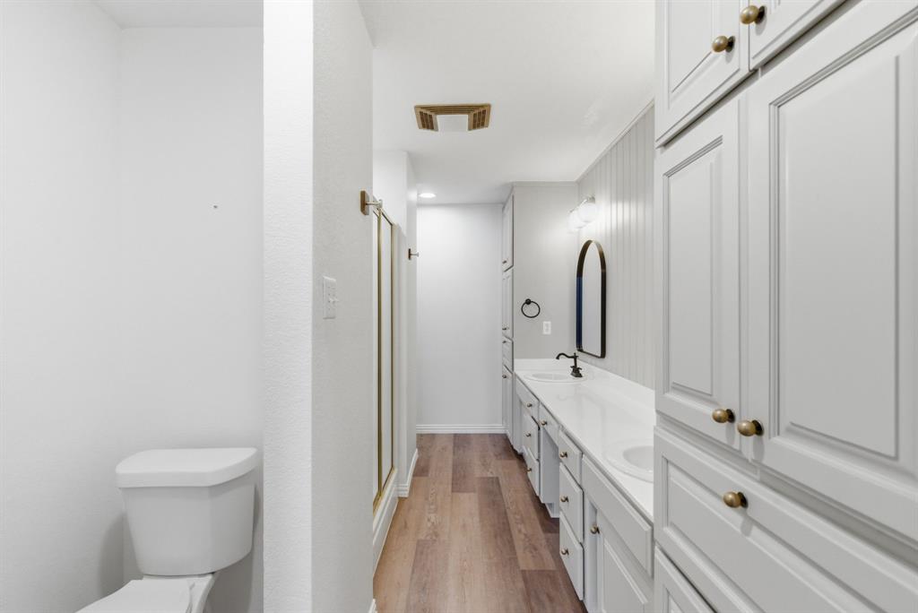 Woody Creek Estates Ph - Residential