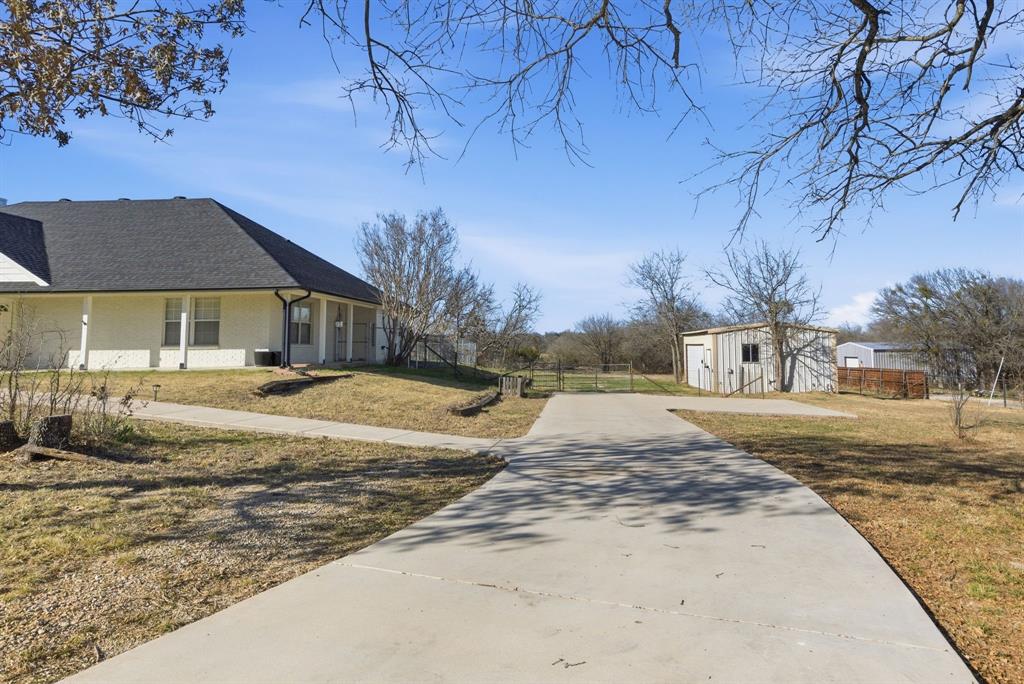Woody Creek Estates Ph - Residential