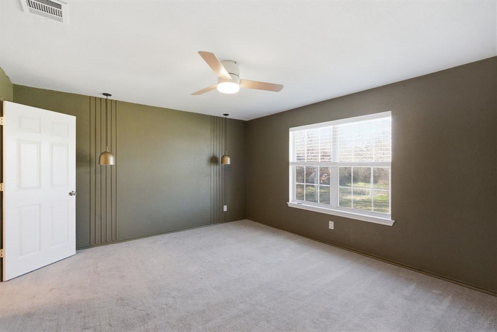 Woody Creek Estates Ph - Residential
