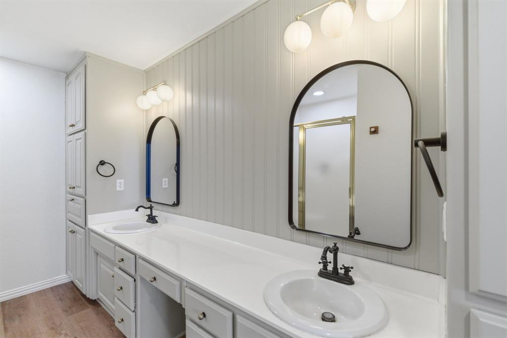 Woody Creek Estates Ph - Residential