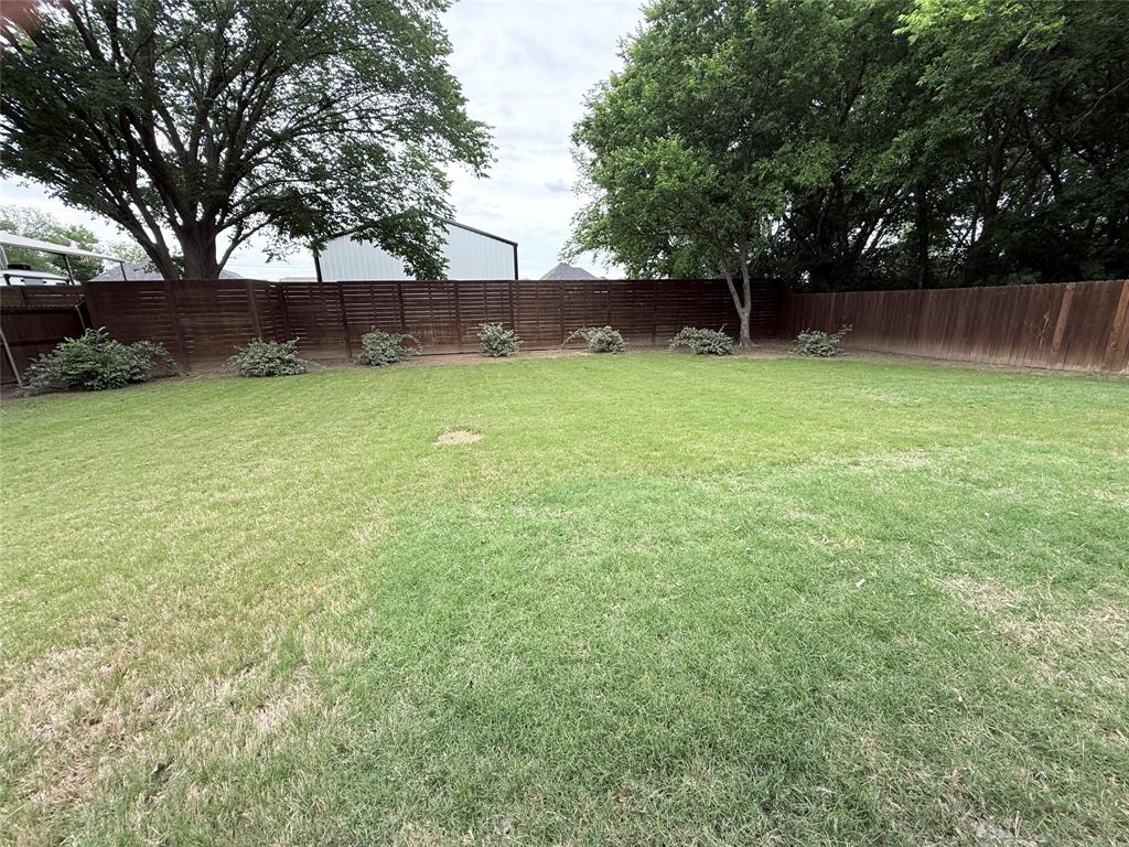 Snag Farms - Residential