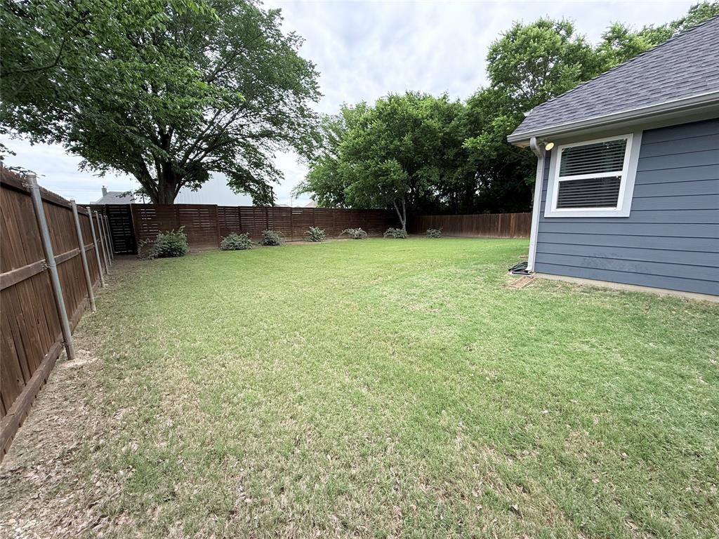 Snag Farms - Residential
