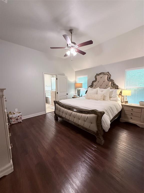 Snag Farms - Residential