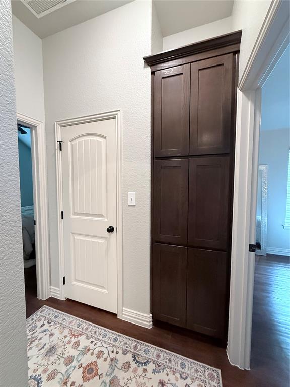 Snag Farms - Residential