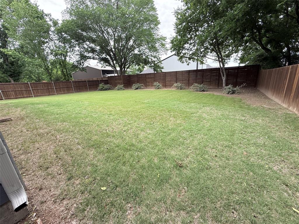 Snag Farms - Residential