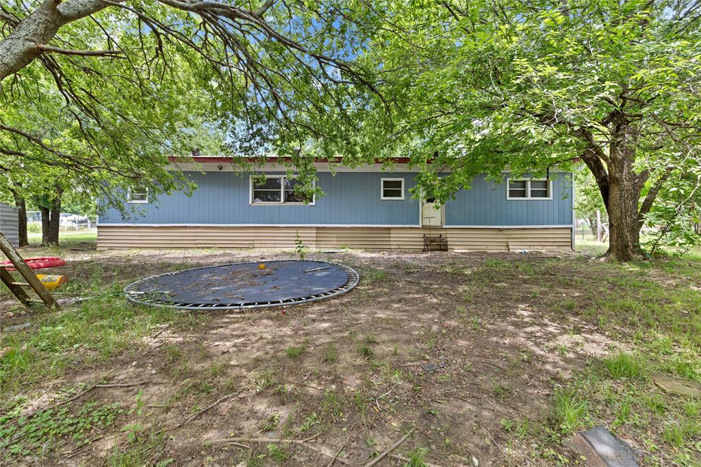 4375 Meadowview Drive