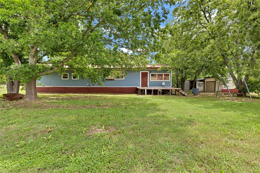 4375 Meadowview Drive