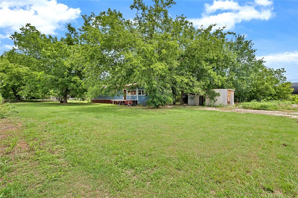 4375 Meadowview Drive