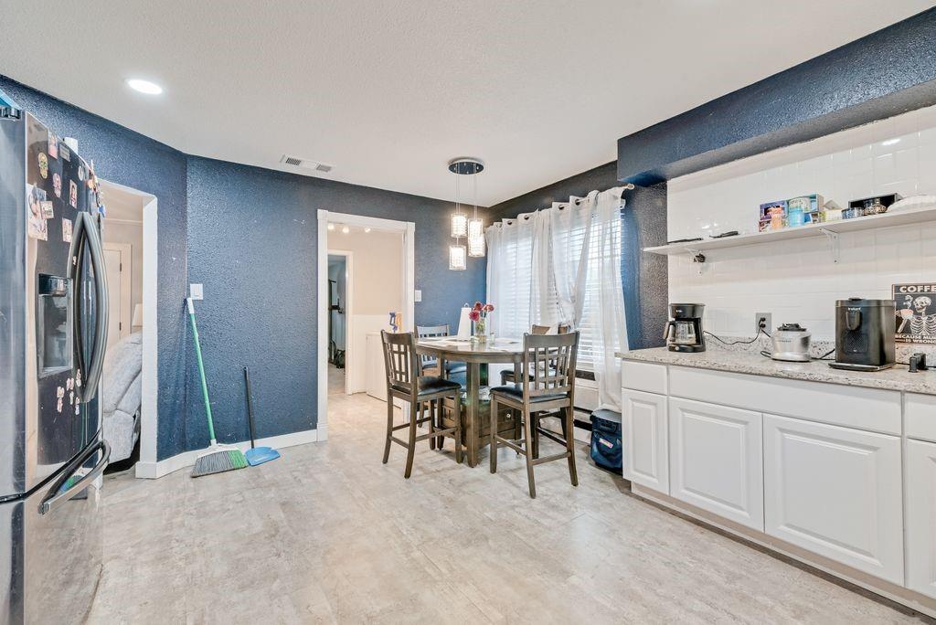 April Sound - Residential