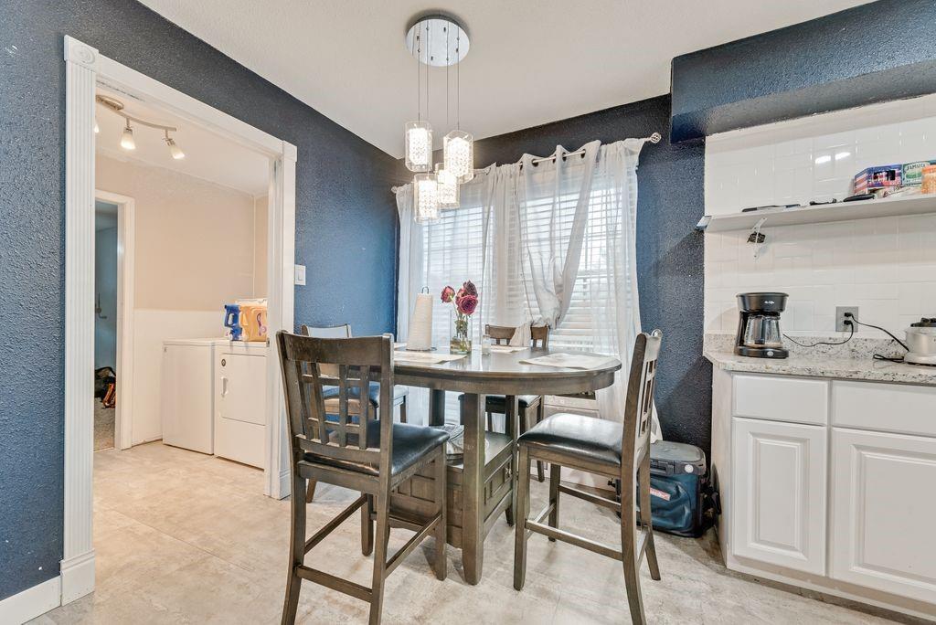 April Sound - Residential