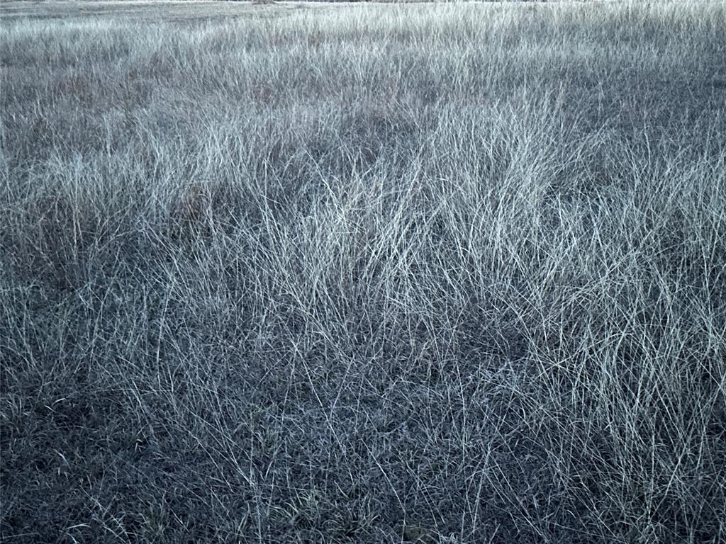 S60345, The Ranches at Meadow Creek - Land