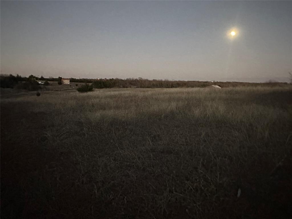 S60345, The Ranches at Meadow Creek - Land