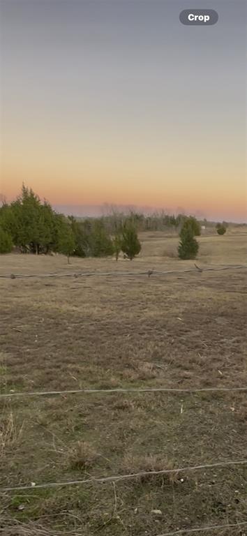 S60345, The Ranches at Meadow Creek - Land