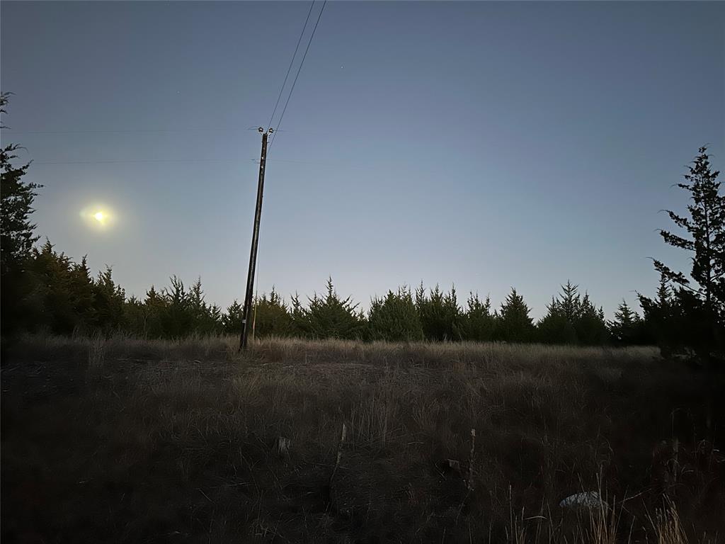 S60345, The Ranches at Meadow Creek - Land