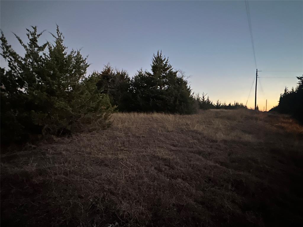 S60345, The Ranches at Meadow Creek - Land