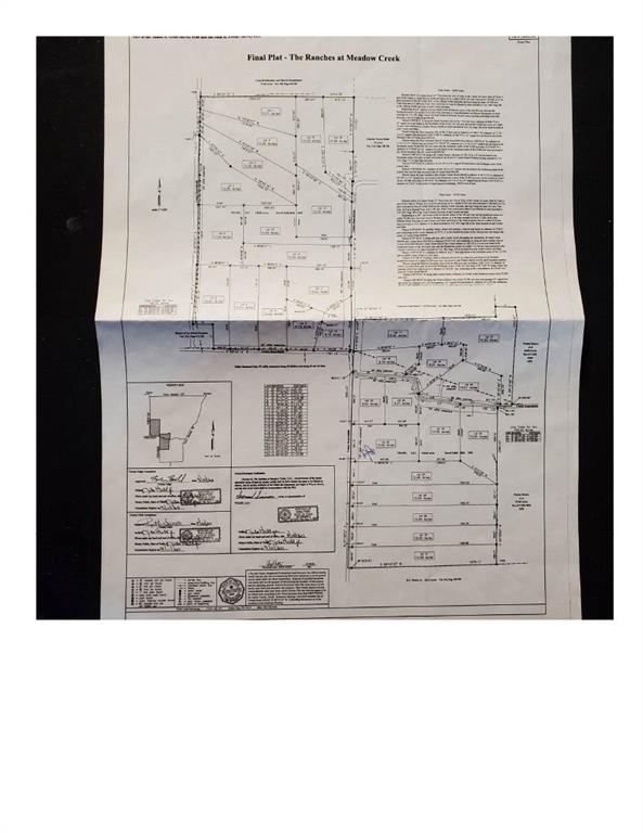 Lot 26 County Road 26050