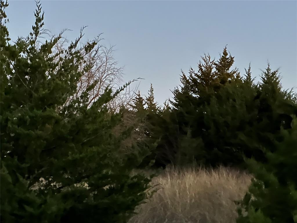 S60345, The Ranches at Meadow Creek - Land