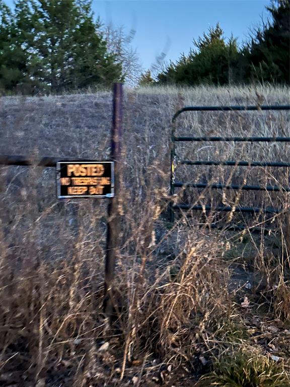 S60345, The Ranches at Meadow Creek - Land