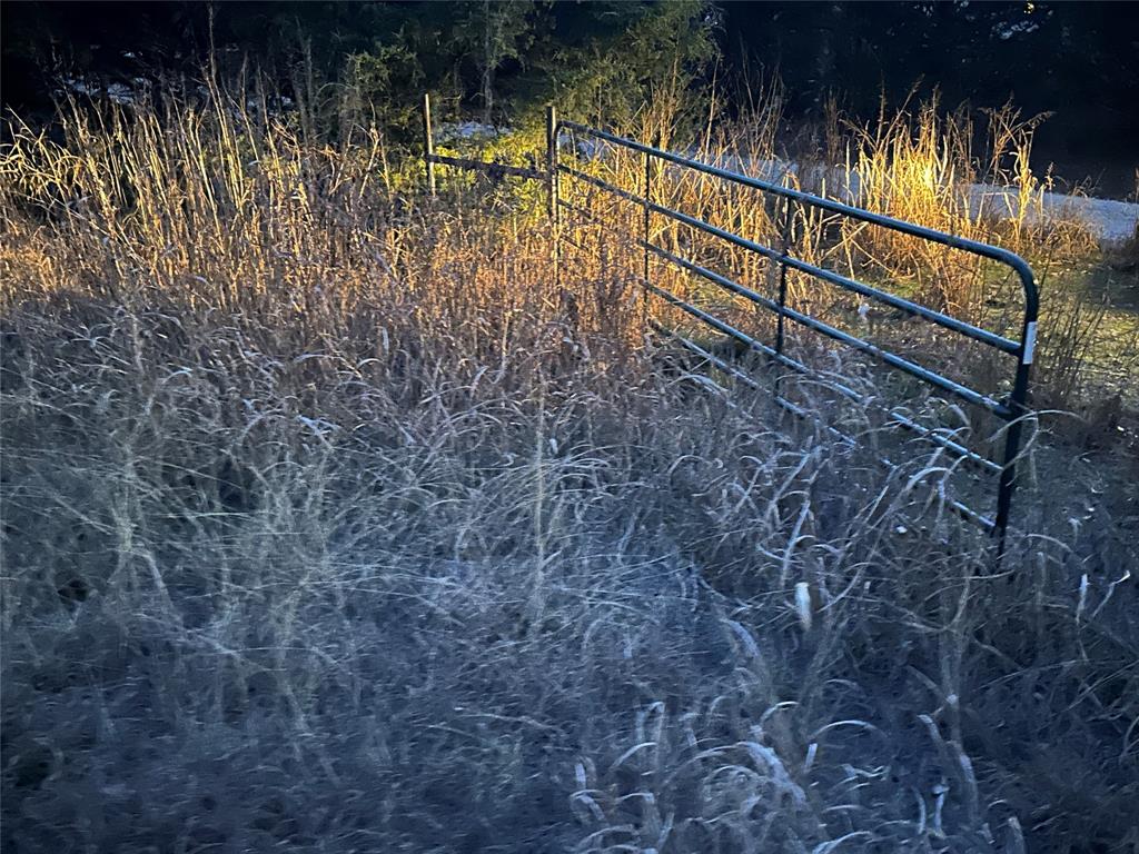 S60345, The Ranches at Meadow Creek - Land