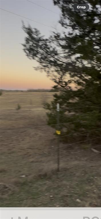 S60345, The Ranches at Meadow Creek - Land