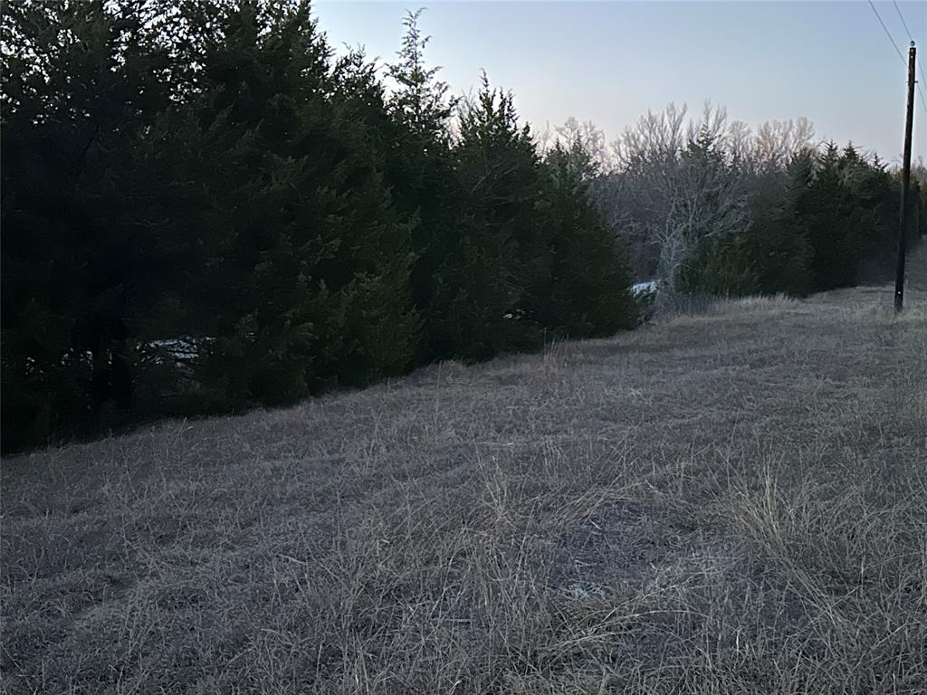 S60345, The Ranches at Meadow Creek - Land