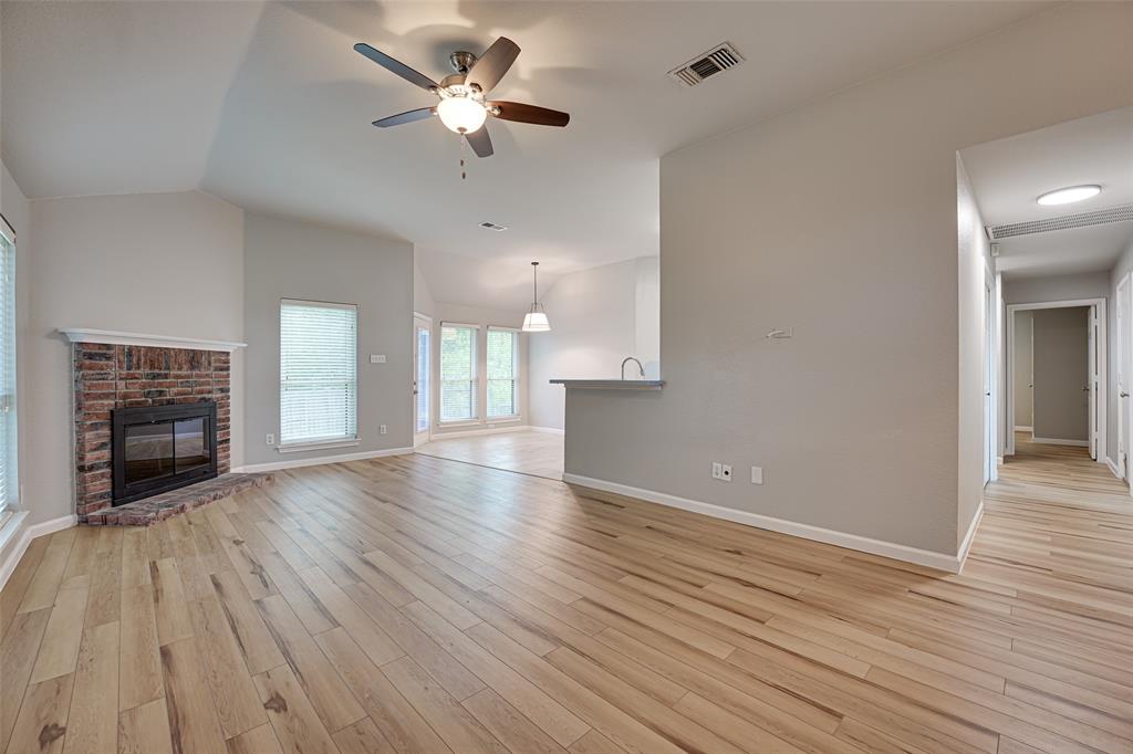 144 Woodcreek Drive