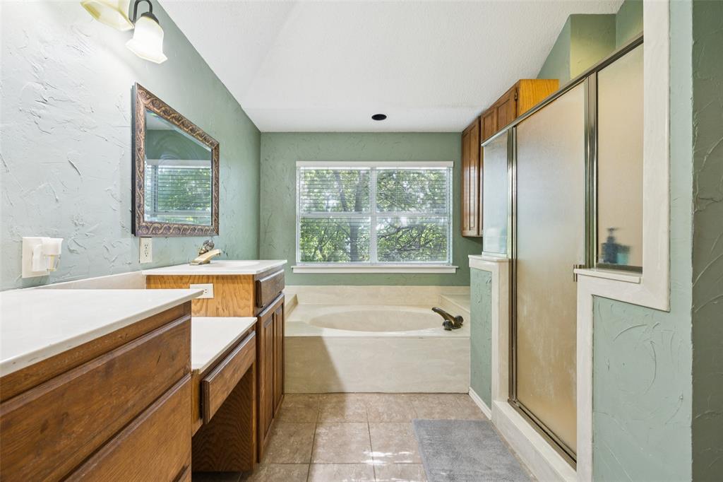 Park Hill Add - Residential