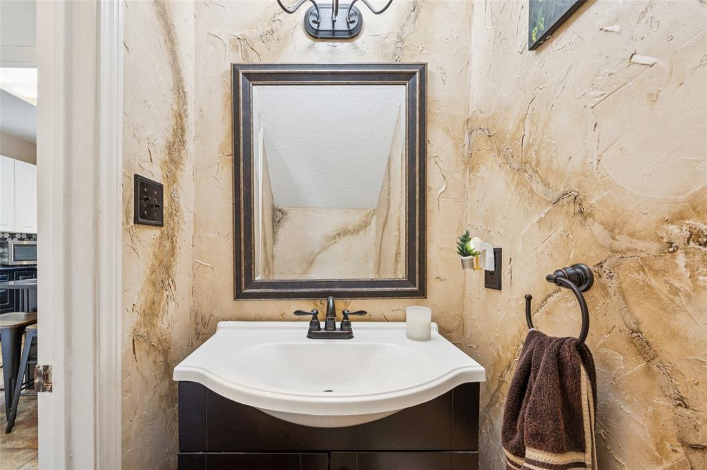 Park Hill Add - Residential