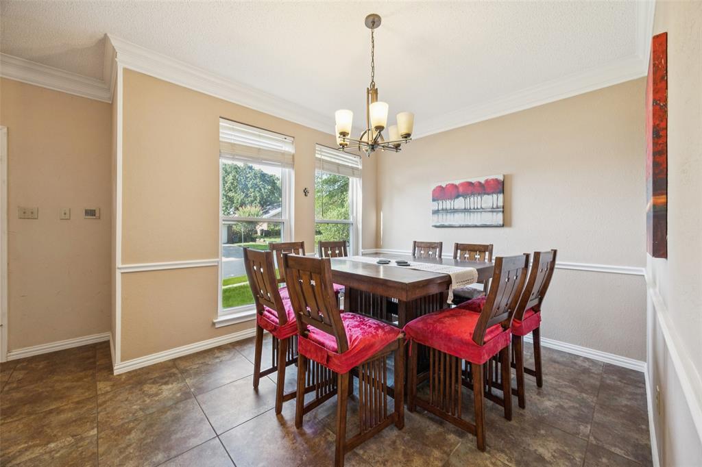 Park Hill Add - Residential