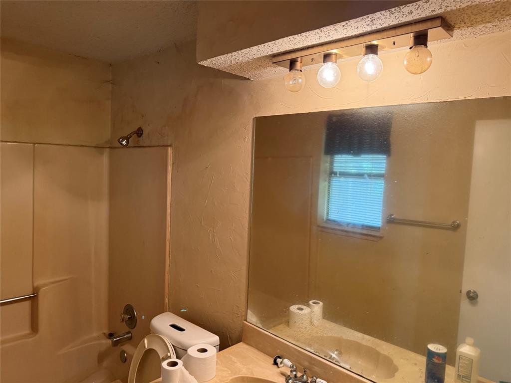 Oak Forest Add - Residential
