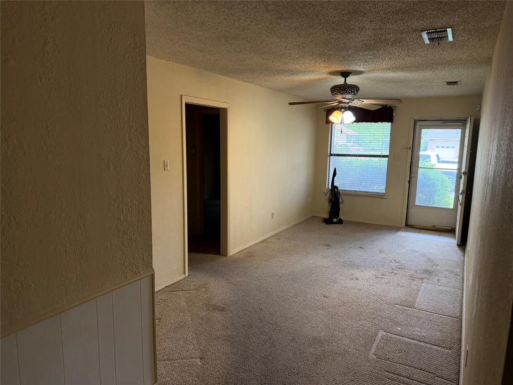 Oak Forest Add - Residential