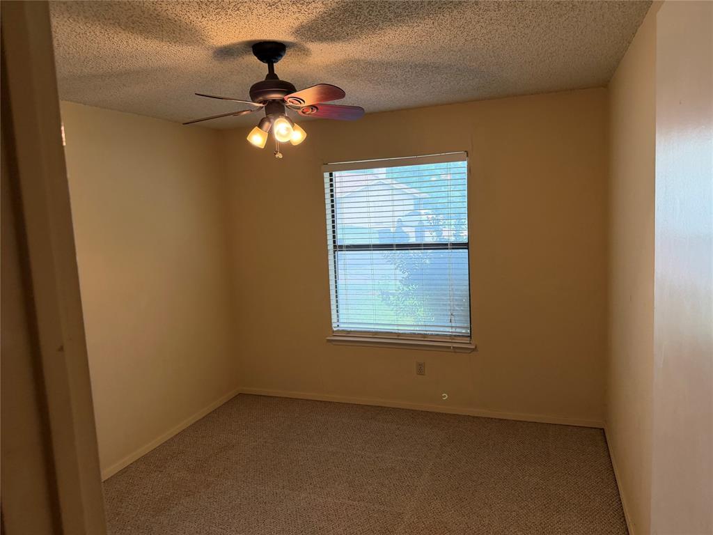 Oak Forest Add - Residential