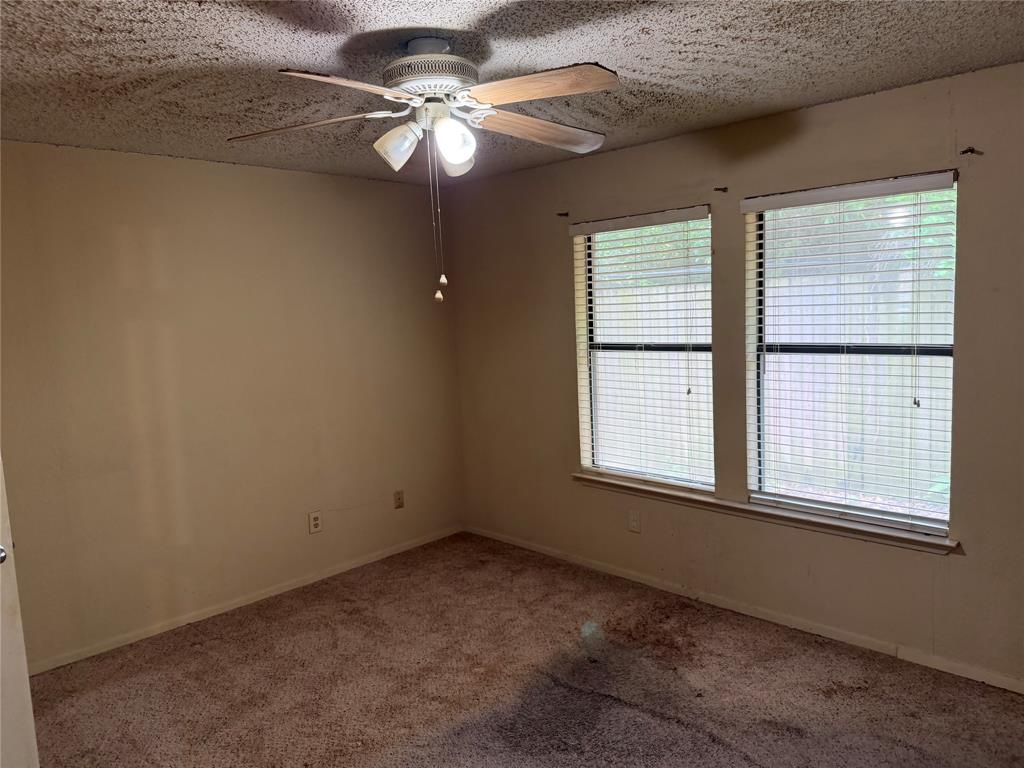 Oak Forest Add - Residential