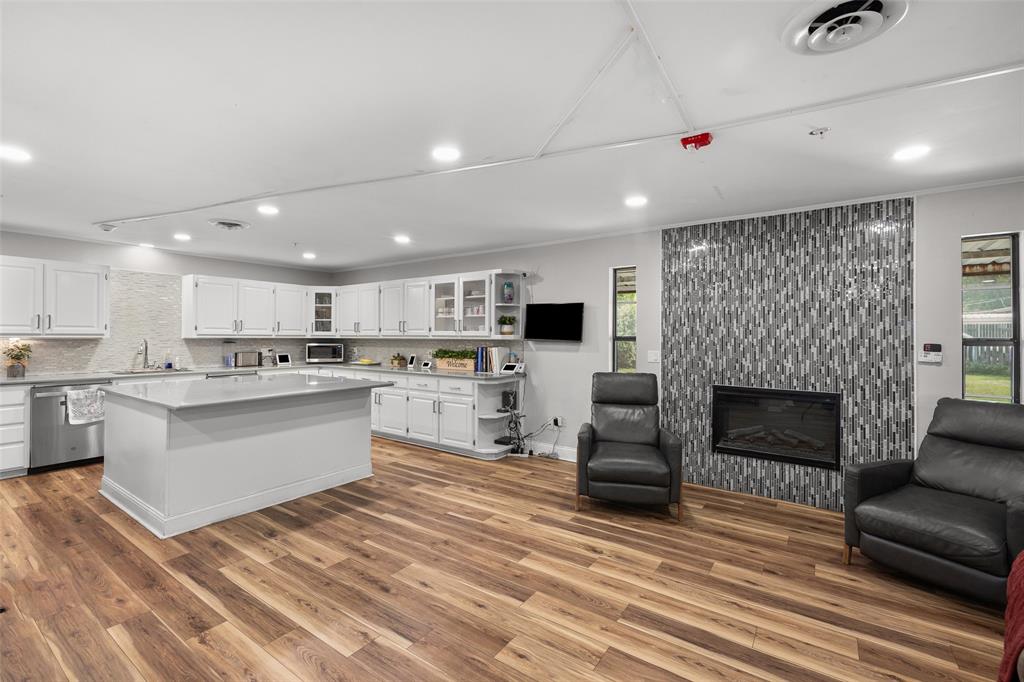 1331 Cherry Street